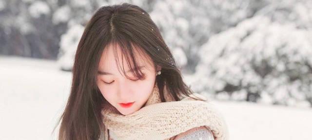 挽回狠心女人的攻略！（以女人狠心分手会回头吗？）