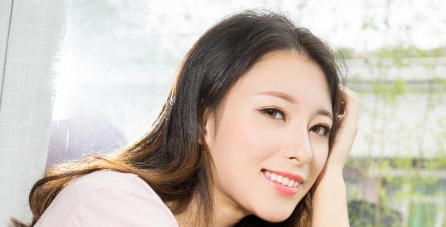 异地追求心仪女孩的技巧（如何跨越千里之遥赢得她的心）