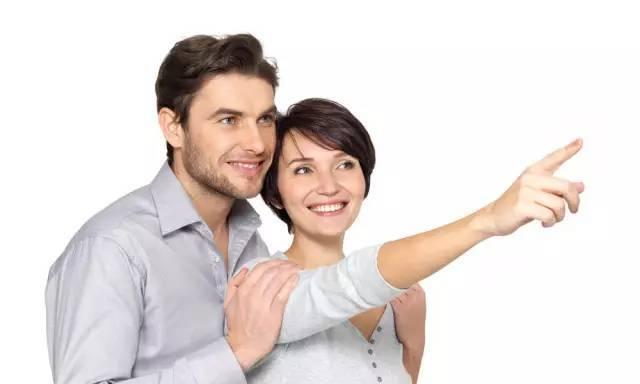 夫妻冷战如何应对（有效的沟通与理解，让爱情回归）