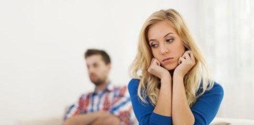 以吵架次数为由离婚？如何挽回老公的心（老公坚持离婚的真正原因和解决方法；挽救婚姻的秘诀和技巧）