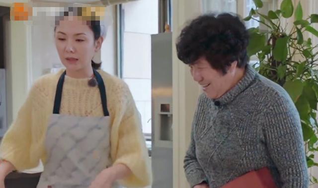 探究婆婆与儿媳矛盾的真正原因（探究婆婆与儿媳矛盾的真正原因）