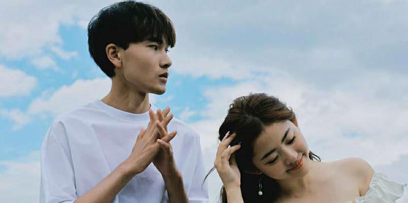 如何以“做朋友”为名挽回前男友？（掌握这几招，成功率大增！）