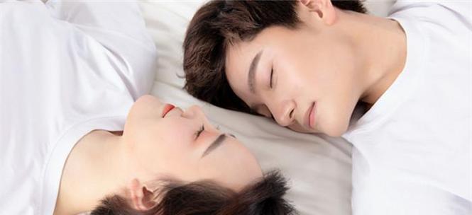 男友前任女友找他该怎么做？（应对男友前任的好方法，避免矛盾升级）
