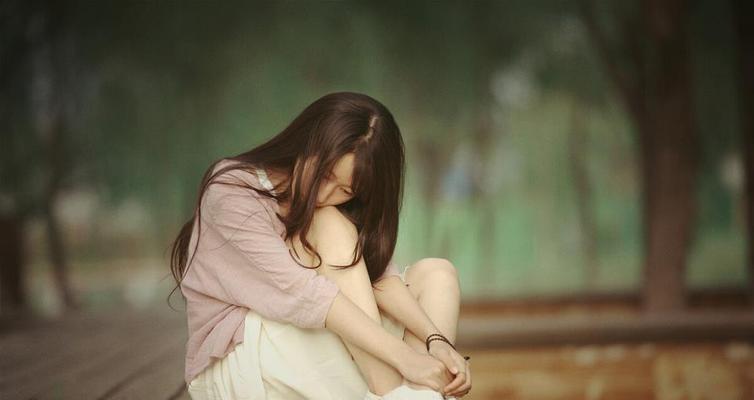 如何成为好男人挽回前女友？（从沟通技巧到改变自身，全面解析如何让前女友回心转意）