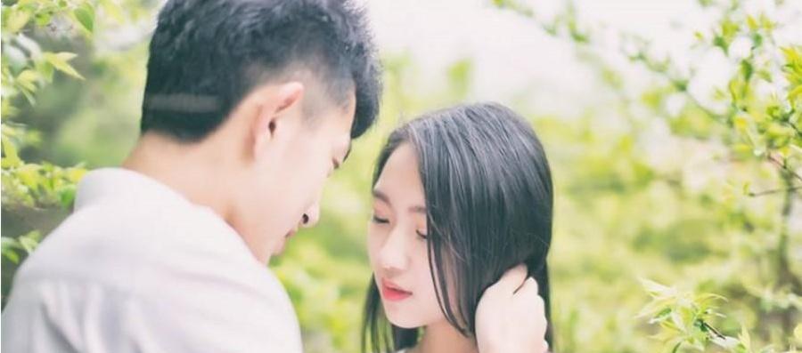 没谈过恋爱也能追到女生的秘诀（让你成为追妹高手，从此告别单身）