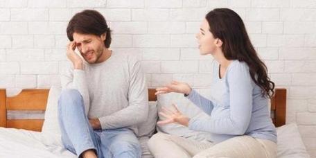 老公出轨，如何拯救婚姻？（女人的救赎之路，以真爱换回幸福）
