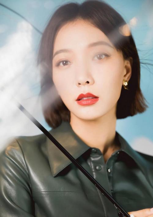 测验你的女神气质（探究内在魅力，揭示潜在女神）