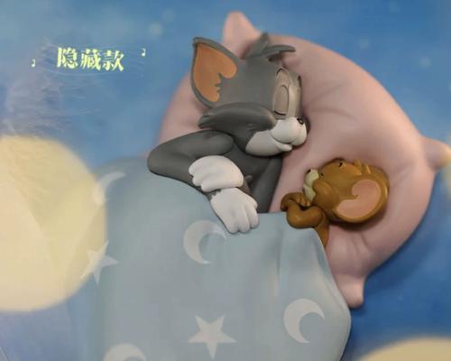 梦见老鼠的含义及解析（老鼠在梦中的象征，梦见老鼠吉凶预测）