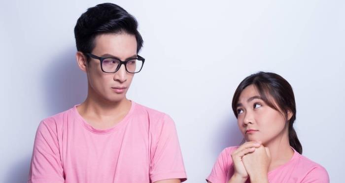 挽回女友的秘诀（15个实用方法帮你成功挽回女友）