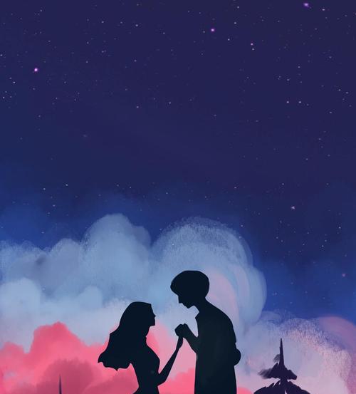婚姻危机中的拯救之路（如何用沟通、包容和爱心让婚姻破局）