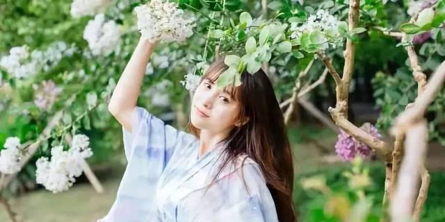 女人的专一情感（揭秘女人对感情的专一表现）