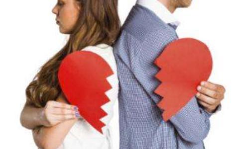 如何挽回婚姻家庭？（婚姻出现问题后，妻子如何在婚姻中寻找自我？）