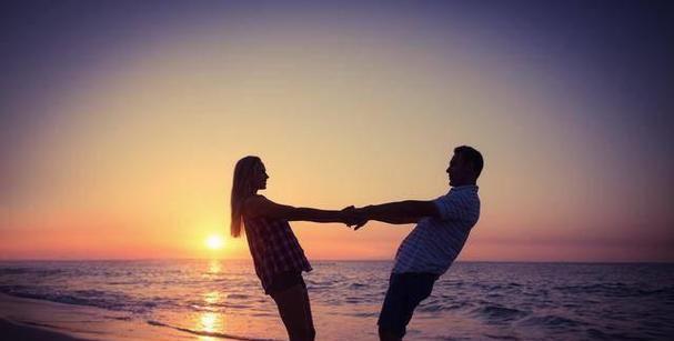 婚后夫妻感情不好怎么补救？（以情感维系为切入点，让感情更稳定）