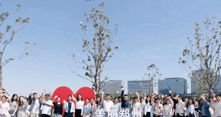 春暖花开，脱单攻略（从爱情自救到实现约会，教你如何扭转单身命运）