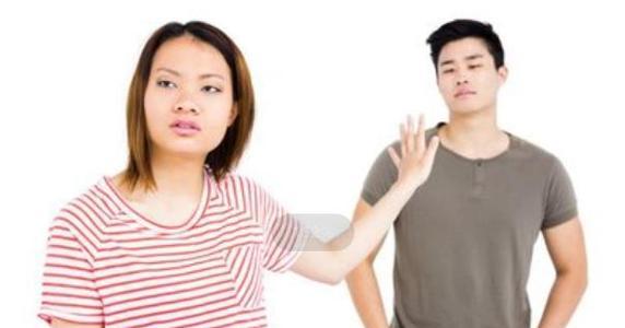 如何利用冷战挽回男友的心（掌握这些技巧，成功拯救爱情关系）