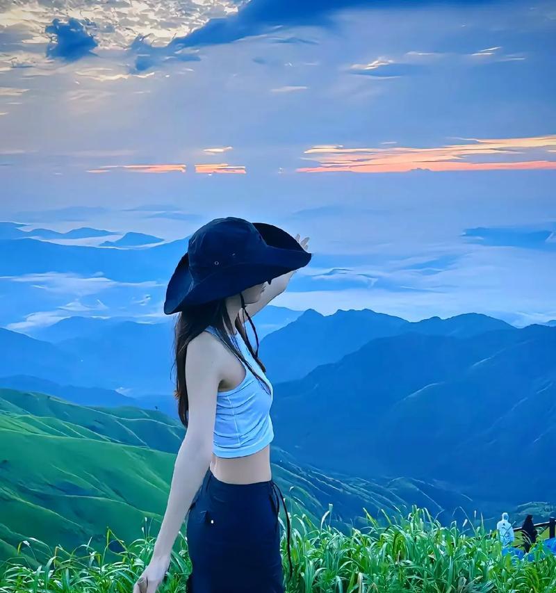 断联又点赞，如何挽回前任？（有效方法大揭秘！重建感情，重获幸福！）