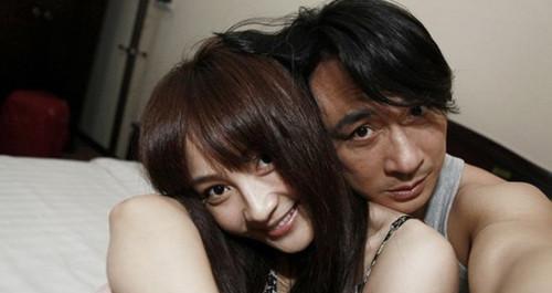 如何取证婚外情（掌握这些技巧，让婚姻保驾护航）