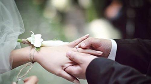 如何挽回一个说“不想耽误你”的男人？（倾听、沟通、自我成长是）