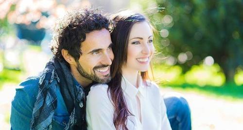 婚姻之前与之后的爱情变化（探究婚姻对爱情的影响及应对策略）
