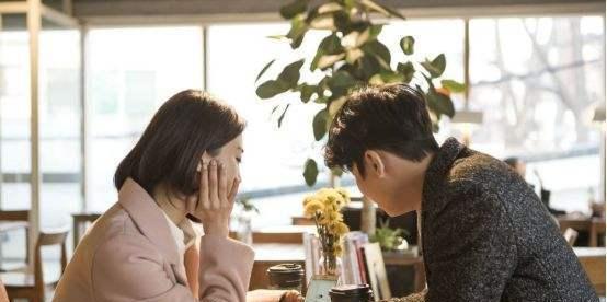 如何解决沟通问题，让与对象之间更加顺畅？（以及如何有效建立良好的沟通关系）