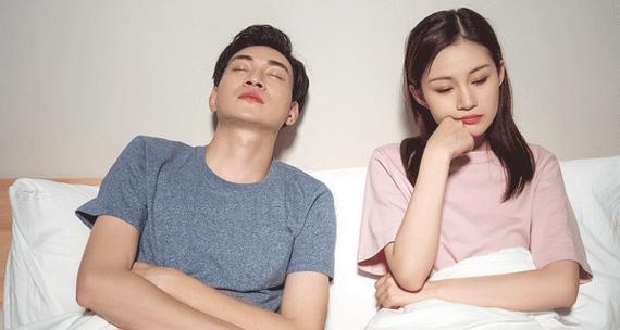 男生分手后如何正确挽回（掌握正确的挽回技巧，让分手不再是终点）