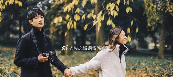 异地恋男友要分手？三招帮你挽回他！