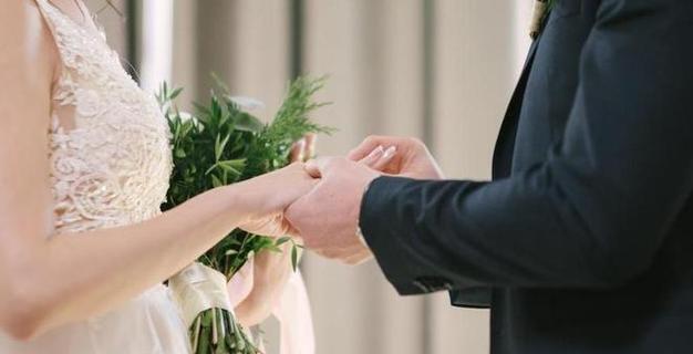 如何处理公婆关系，让婚姻长久（以公婆不好想离婚，公婆不好的婚姻能长久吗）