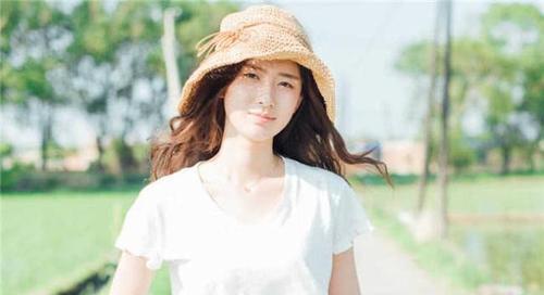 分手后如何挽回女生？（15个实用技巧让你成功挽回爱情）