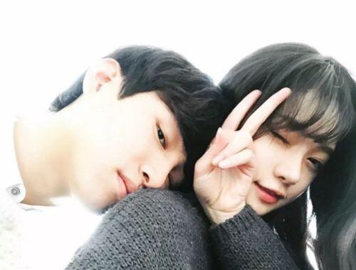 如何挽回土男友？（分手后的救赎之路）