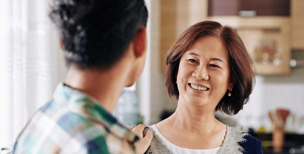 如何挽回一位以吵架次数老公坚持离婚的婚姻（修复婚姻的关键是什么？——探讨夫妻之间的沟通和信任）