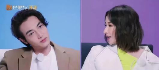 恋爱的正确节奏（为什么欲速则必达，学会放慢脚步才是关键）
