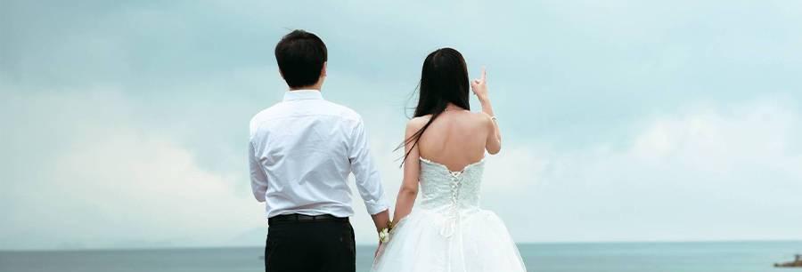 如何衡量一段婚姻能否幸福长久？（15个维度从婚前就可以考虑）