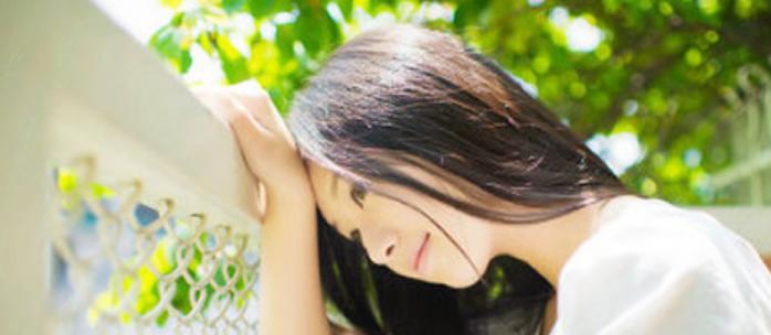 分手后如何处理暧昧不谈的复合问题（重建信任是复合的关键；复合需谨慎行事；复合前需要思考）