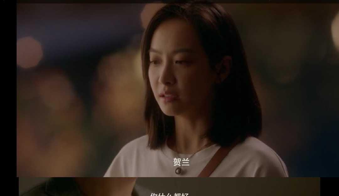 前男友还在乎你？如何分辨？（分手后他的行为表现暴露真相，）