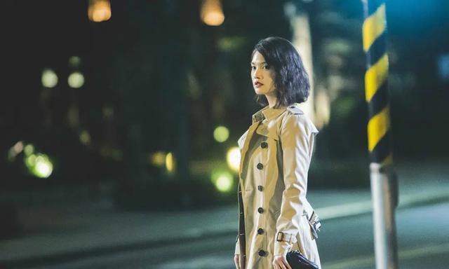 以六分女孩在婚姻中的PU管理（如何降低PU提高婚姻质量）