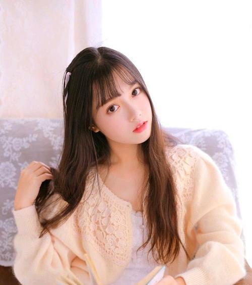 如何在异地追到心仪的女孩？（如何在异地追到心仪的女孩？）