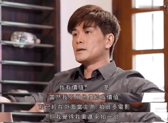 挽回男友心意，重拾爱情！（因为粘人被甩，这样挽回才能得心应手！）