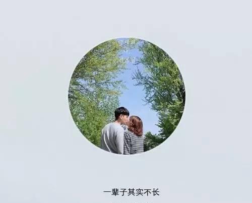 以爱你的人和不爱你的人的区别（爱和不爱的标志、如何区分两者、真正爱你的人的表现）
