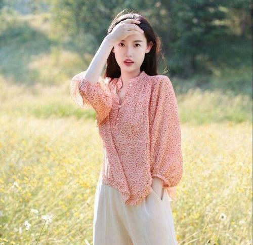 女神气质测试：探究你的魅力究竟有多高