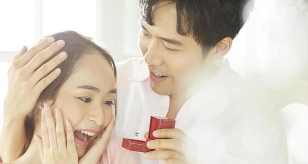 如何正确表达婚姻需求（恋爱中大龄女生的应对策略）
