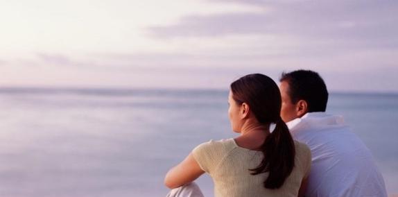 五个婚姻修复的征兆——如何拯救婚姻？（如何察觉婚姻出现问题？如何拯救婚姻？本文告诉你！）
