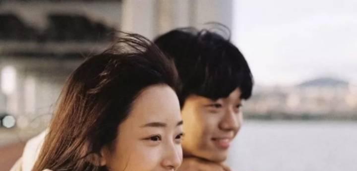 复合之路——挽回前男友（分手后的痛苦与期待）