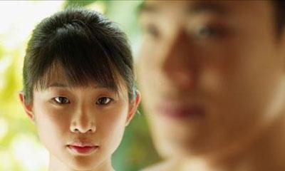 相亲最受女孩欢迎的男人类型（六种男人，让女孩最动心）