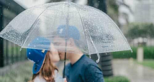 挽回女友的正确方法（如何克服分手后的心理障碍，成功挽回女友）