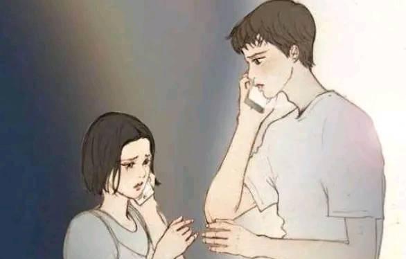 如何让女孩缺乏安全感的担忧不再困扰你？（建立信任，增强自信，保持沟通。）