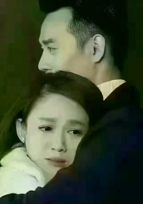 婚姻是否需要爱情？（以可以和不爱的人结婚吗）