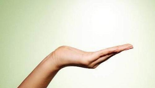 女生不回消息的真相（探究女生不回消息的原因及应对方法）