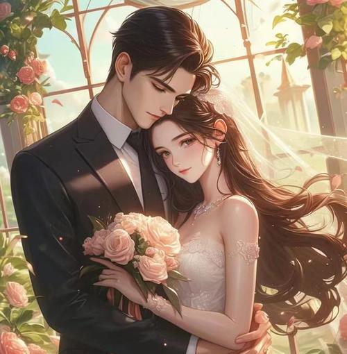 女生自救手册（揭露渣男特征，让女生免受伤害）
