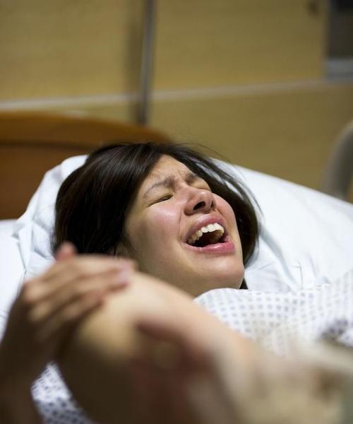 夫妻相处，如何避免紧张气氛？（掌握5个关键方法，让你的婚姻幸福美满）