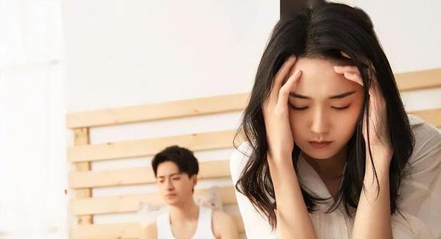 主题：如何成功挽回老婆？-成功挽回婚姻的15个秘诀
